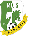 MKS Podlasie Biała Podlaska