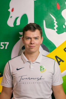 Bartosz Buraczewski