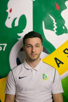 Jakub Zdunek