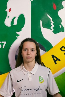 Aurelia Kotarska 