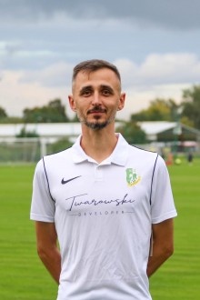 Tomasz Jakubiec